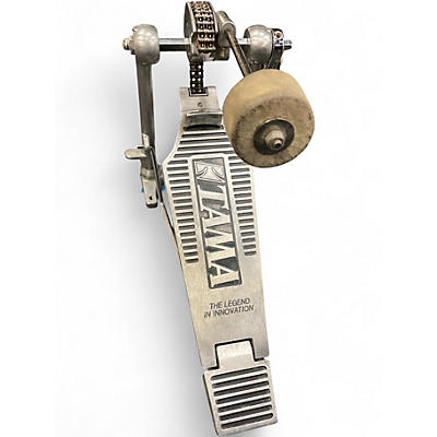 Used TAMA IRON COBRA Bass Drum Beater