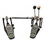 Used TAMA IRON COBRA DOUBLE BASS PEDAL Double Bass Drum Pedal