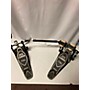 Used TAMA Used TAMA IRON COBRA DOUBLE PEDAL Double Bass Drum Pedal