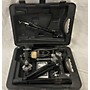 Used TAMA Used TAMA IRON COBRA Double Bass Drum Pedal