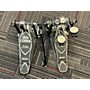 Used TAMA Used TAMA IRON COBRA Double Bass Drum Pedal