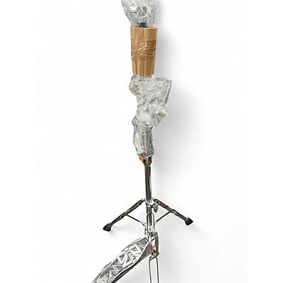 Used TAMA IRON COBRA HH200 Hi Hat Stand