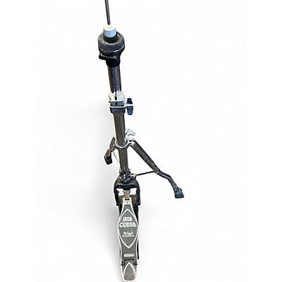 Used TAMA IRON COBRA HIHAT STAND Hi Hat Stand