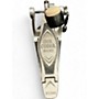 Used TAMA IRON COBRA HP200 POWER GLIDE Single Bass Drum Pedal
