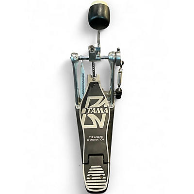 Used TAMA IRON COBRA HP200 Single Bass Drum Pedal