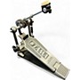 Used TAMA IRON COBRA HP90S SINGLE PEDAL Single Bass Drum Pedal