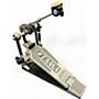 Used TAMA IRON COBRA HP90S SINGLE PEDAL Single Bass Drum Pedal
