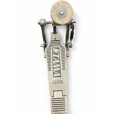 Used TAMA IRON COBRA HP90S Single Bass Drum Pedal