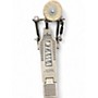 Used TAMA IRON COBRA HP90S Single Bass Drum Pedal