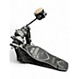 Used TAMA IRON COBRA KICK PEDAL Single Bass Drum Pedal