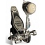 Used TAMA IRON COBRA KICK Single Bass Drum Pedal