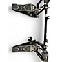 Used TAMA IRON COBRA POWER GLIDE 900 Double Bass Drum Pedal