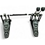 Used TAMA IRON COBRA POWER GLIDE Double Bass Drum Pedal