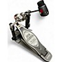 Used TAMA IRON COBRA POWER GLIDE Single Bass Drum Pedal