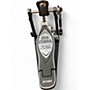 Used TAMA IRON COBRA POWER GLIDE Single Bass Drum Pedal