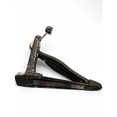 Used TAMA IRON COBRA POWER SLIDE Single Bass Drum Pedal