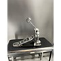 Used TAMA Used TAMA IRON COBRA Single Bass Drum Pedal