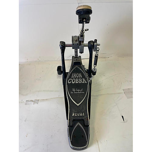 TAMA Used TAMA IRON COBRA Single Bass Drum Pedal