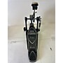 Used TAMA Used TAMA IRON COBRA Single Bass Drum Pedal