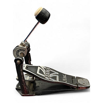 Used TAMA IRON COBRA  Single Bass Drum Pedal