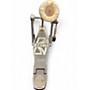 Used TAMA IRON COBRA Single Bass Drum Pedal