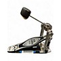 Used TAMA IRON COBRA Single Bass Drum Pedal