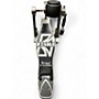 Used TAMA IRON COBRA Single Bass Drum Pedal