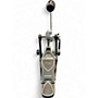 Used TAMA IRON COBRA Single Bass Drum Pedal