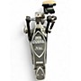Used TAMA IRON COBRA Single Bass Drum Pedal