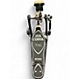 Used TAMA IRON COBRA Single Bass Drum Pedal
