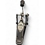 Used TAMA IRON COBRA Single Bass Drum Pedal