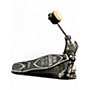 Used TAMA IRON COBRA Single Bass Drum Pedal