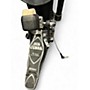 Used TAMA IRON COBRA Single Bass Drum Pedal