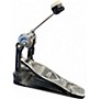 Used TAMA IRON COBRA  Single Bass Drum Pedal