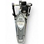 Used TAMA IRON COBRA Single Bass Drum Pedal
