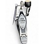 Used TAMA IRON COBRA Single Bass Drum Pedal