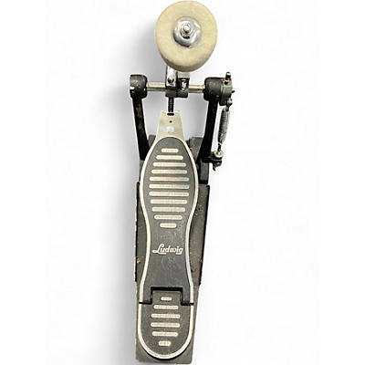 Used TAMA IRON COBRA Single Bass Drum Pedal