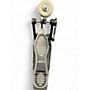 Used TAMA IRON COBRA Single Bass Drum Pedal