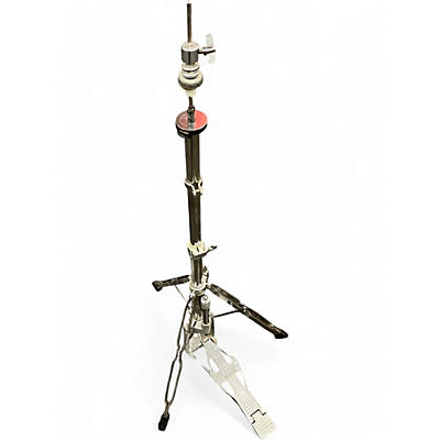 Used TAMA Imperial star  Hi Hat Stand