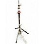 Used TAMA Imperial star  Hi Hat Stand