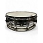 Used TAMA Used TAMA Imperialstar Snare STEEL Drum STEEL 10