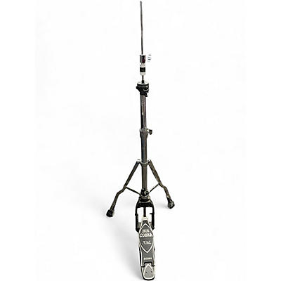 Used TAMA Iron Cobra 2-Leg Hi Hat Stand