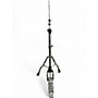 Used TAMA Iron Cobra 2-Leg Hi Hat Stand