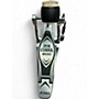 Used TAMA Iron Cobra 200 Bass Drum Beater