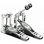 Used TAMA Used TAMA Iron Cobra 200 Double Bass Drum Pedal