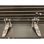 Used TAMA Used TAMA Iron Cobra 200 Double Bass Drum Pedal