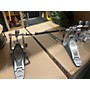 Used TAMA Used TAMA Iron Cobra 200 Double Bass Drum Pedal