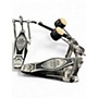 Used TAMA Iron Cobra 200 Double Bass Drum Pedal
