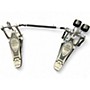Used TAMA Iron Cobra 200 Double Bass Drum Pedal