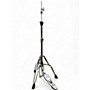 Used TAMA Iron Cobra 200 Hi Hat Stand Hi Hat Stand
